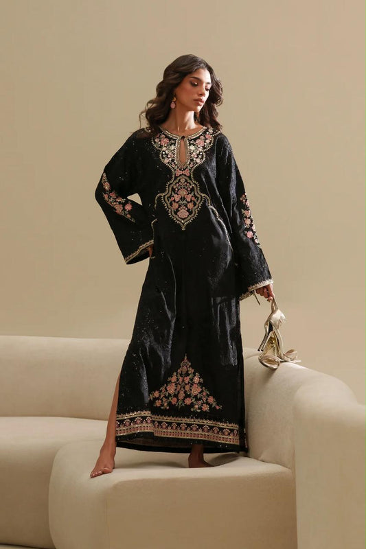 Ethnic D-7012
