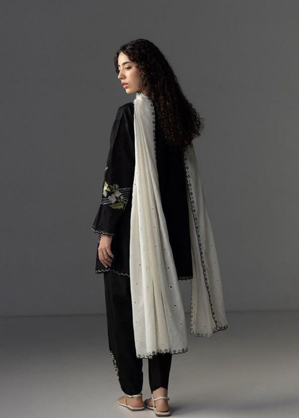 Coco by Zara shah Jahan ( 1262 )