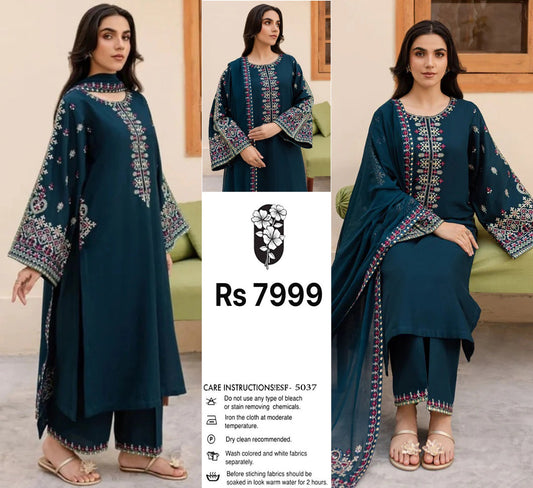 MushQ ( 5026 )