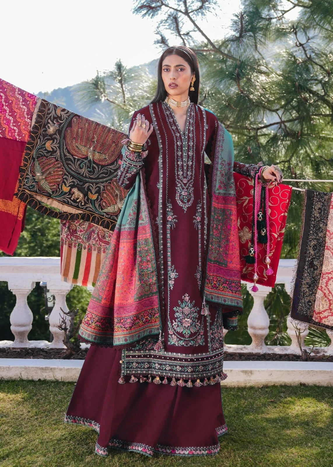 Hussain Rehar Dhanak ( 7014 )