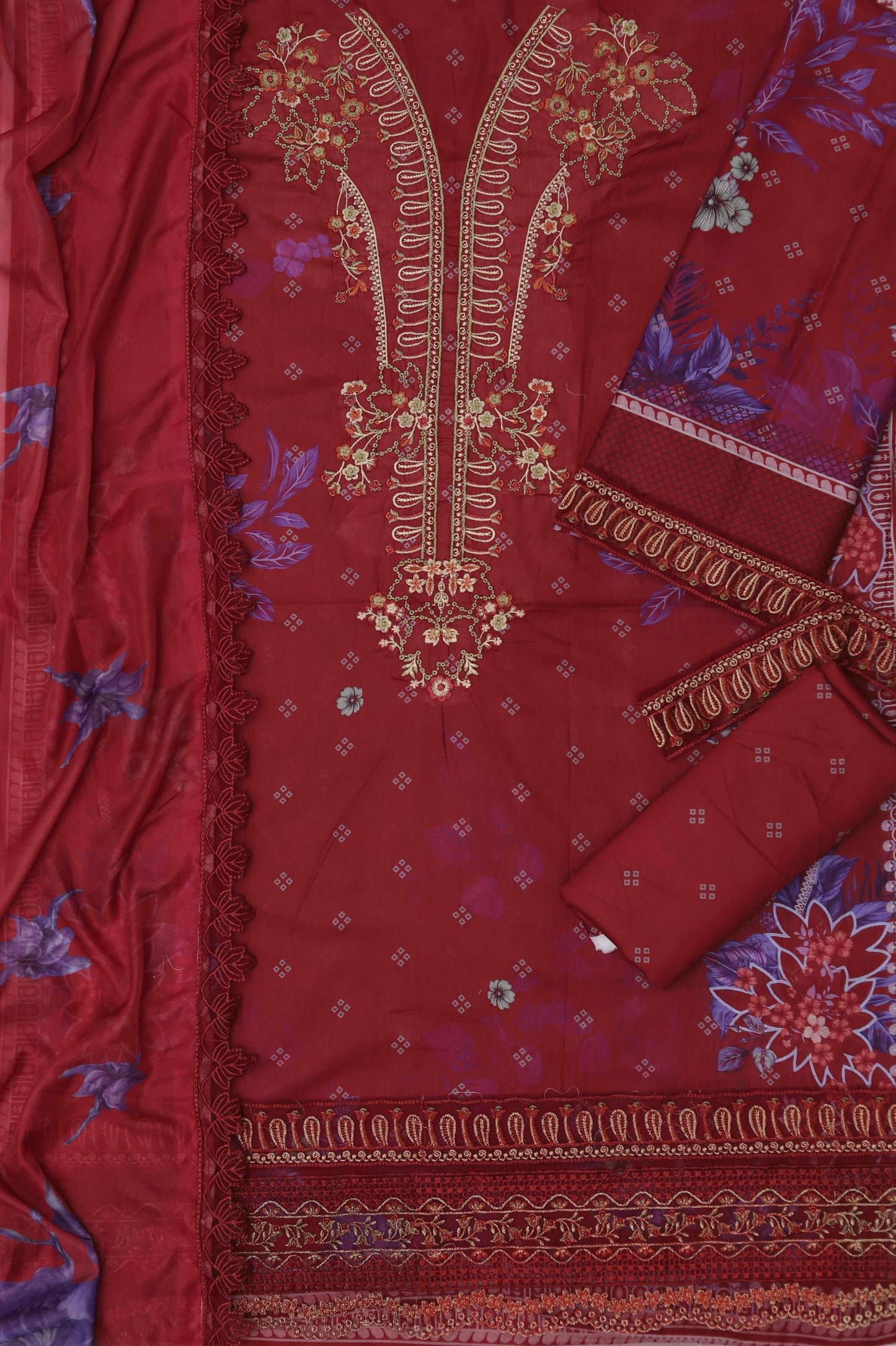 Sobia Nazir (5128)