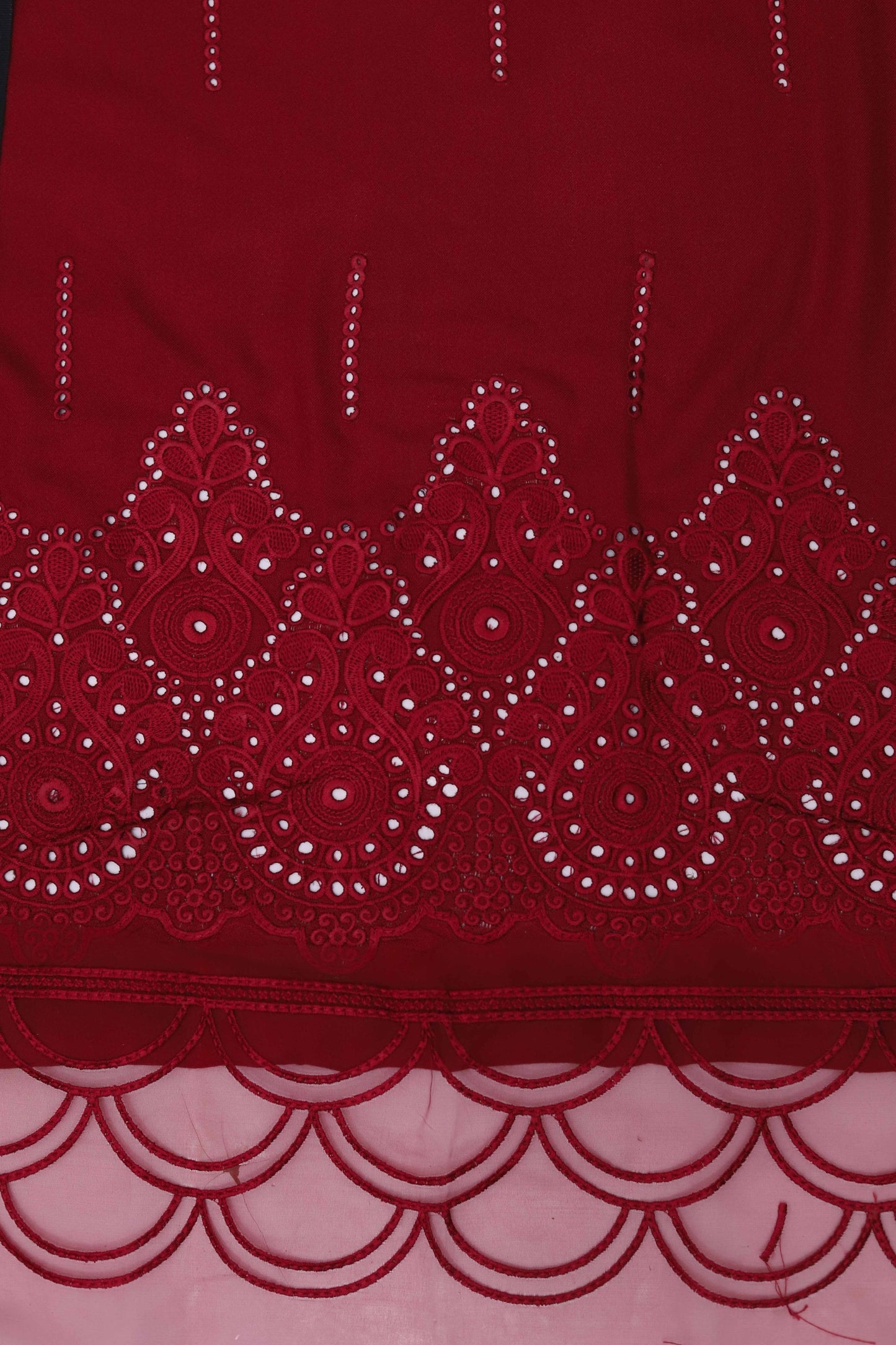 Mahnur Dhanak