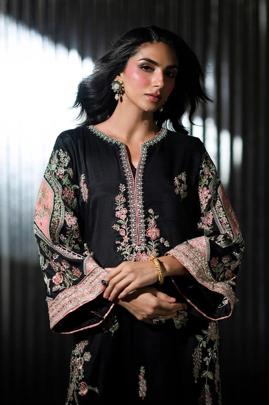 Ethnic D-7009