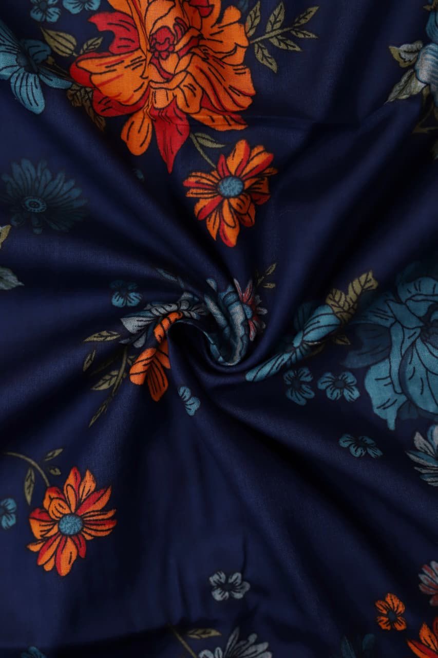 Baroque ( 7001 )
