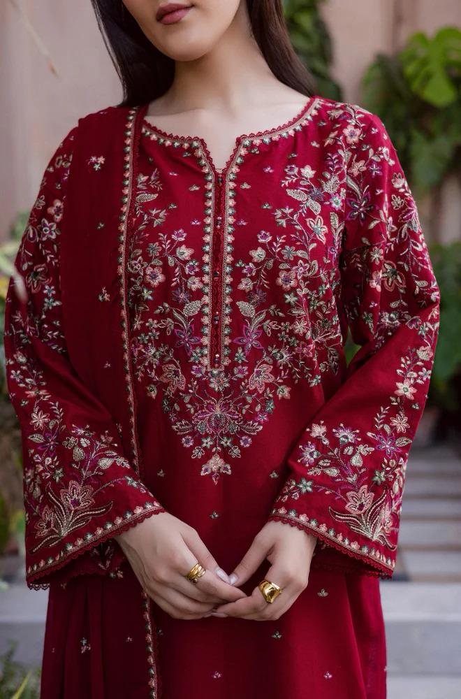 Batik ( 1301 )