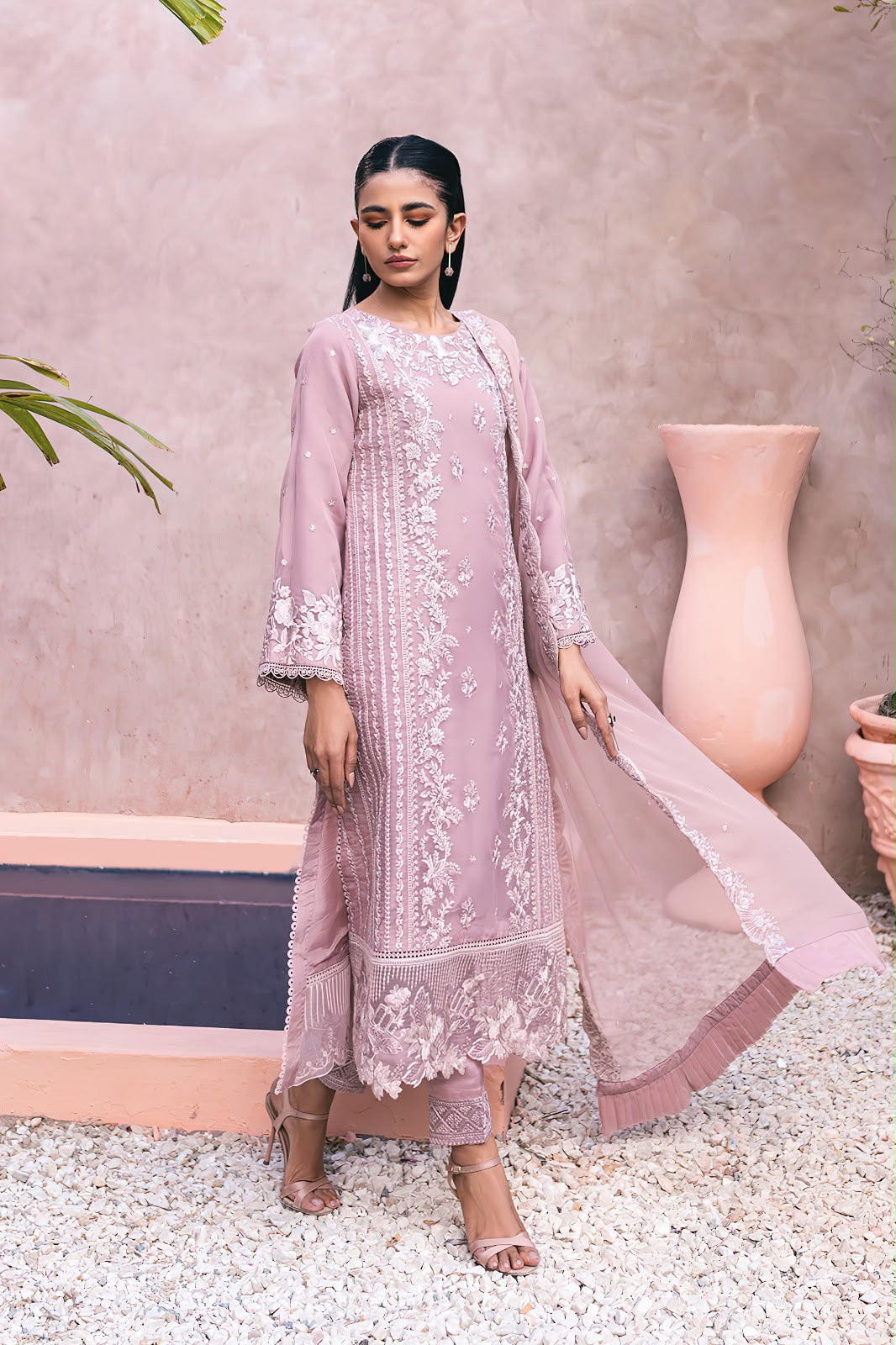 Azure Dhanak 3pc ( 880 )