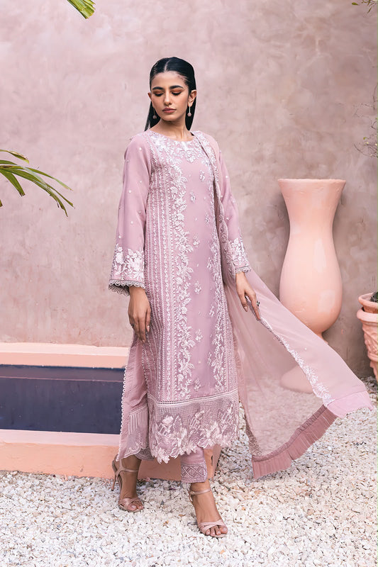 Azure Dhanak 3pc ( 880 )