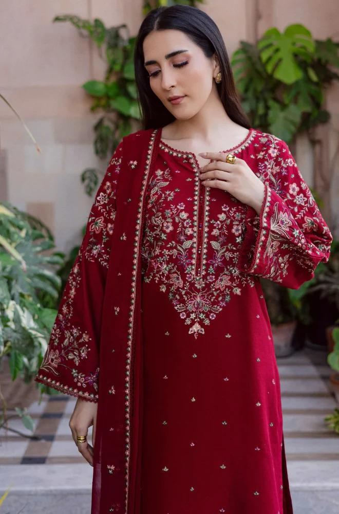 Batik ( 1301 )
