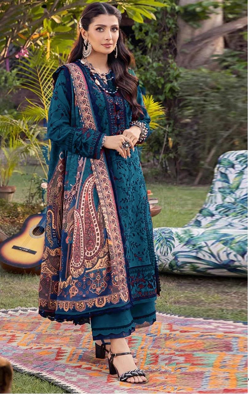 Asim jofa