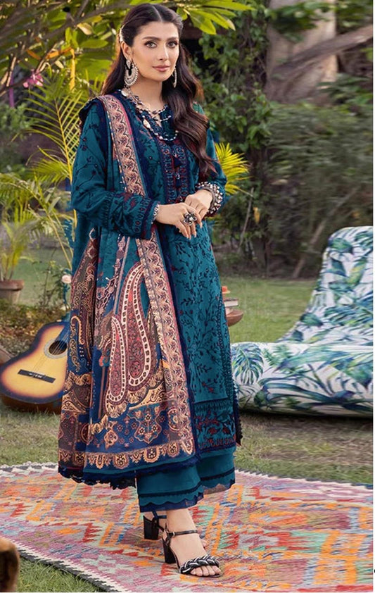 Asim jofa