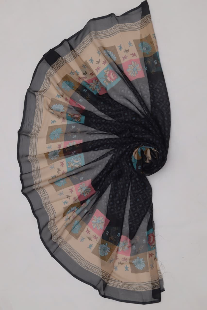 Baroque ( 7001 )