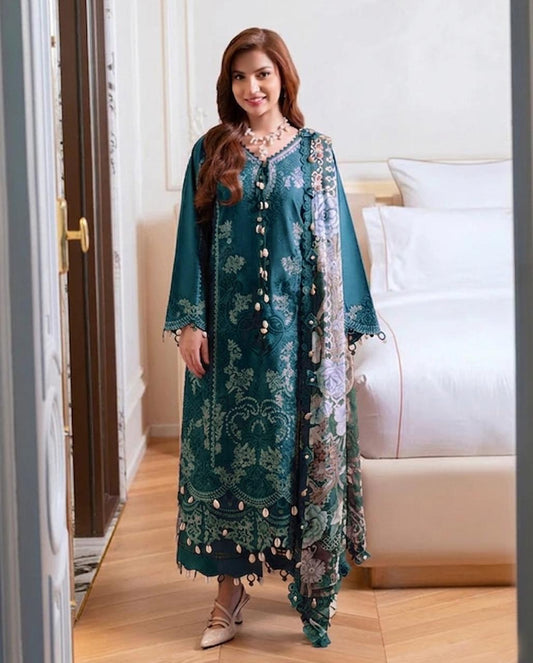 Jade lawn (5139 )