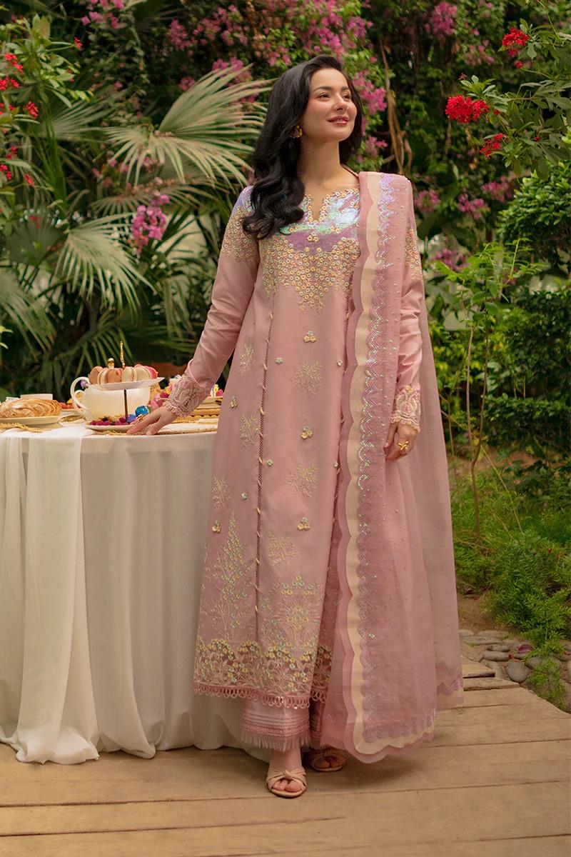RangRasiya ( 1284 )