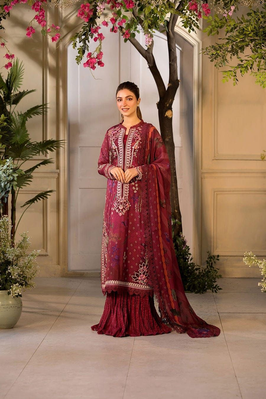 Sobia Nazir (5128)