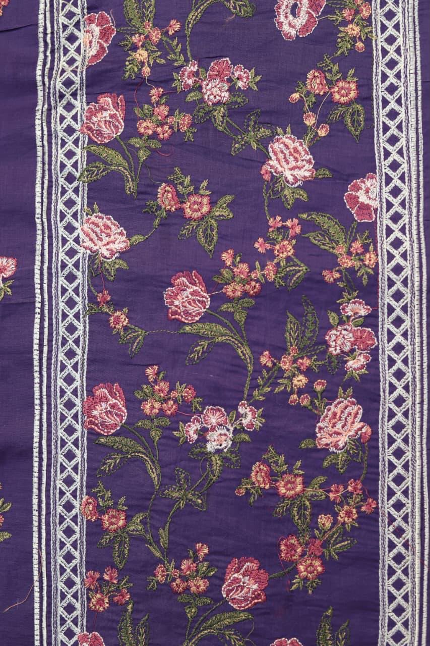 Elaf lawn ( 5084 )