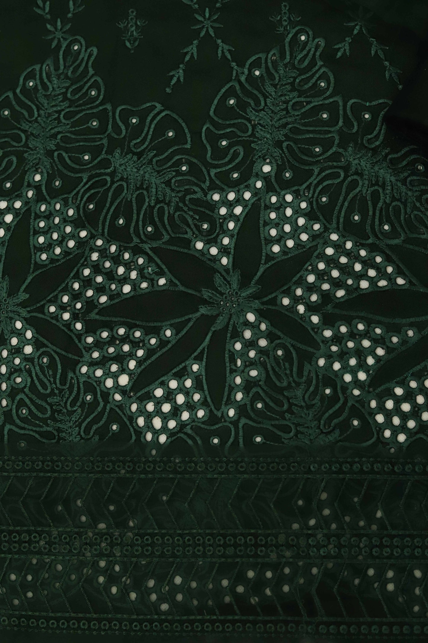 Mahnur Dhanak
