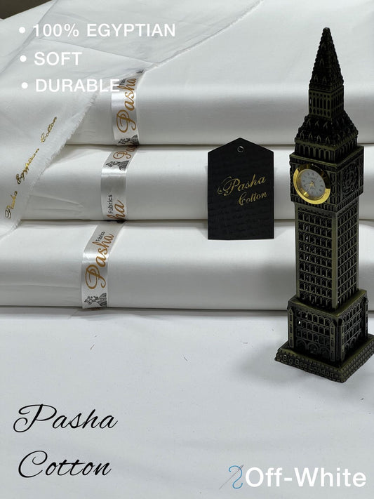 PASHA  Men’s Luxury Summer Collection