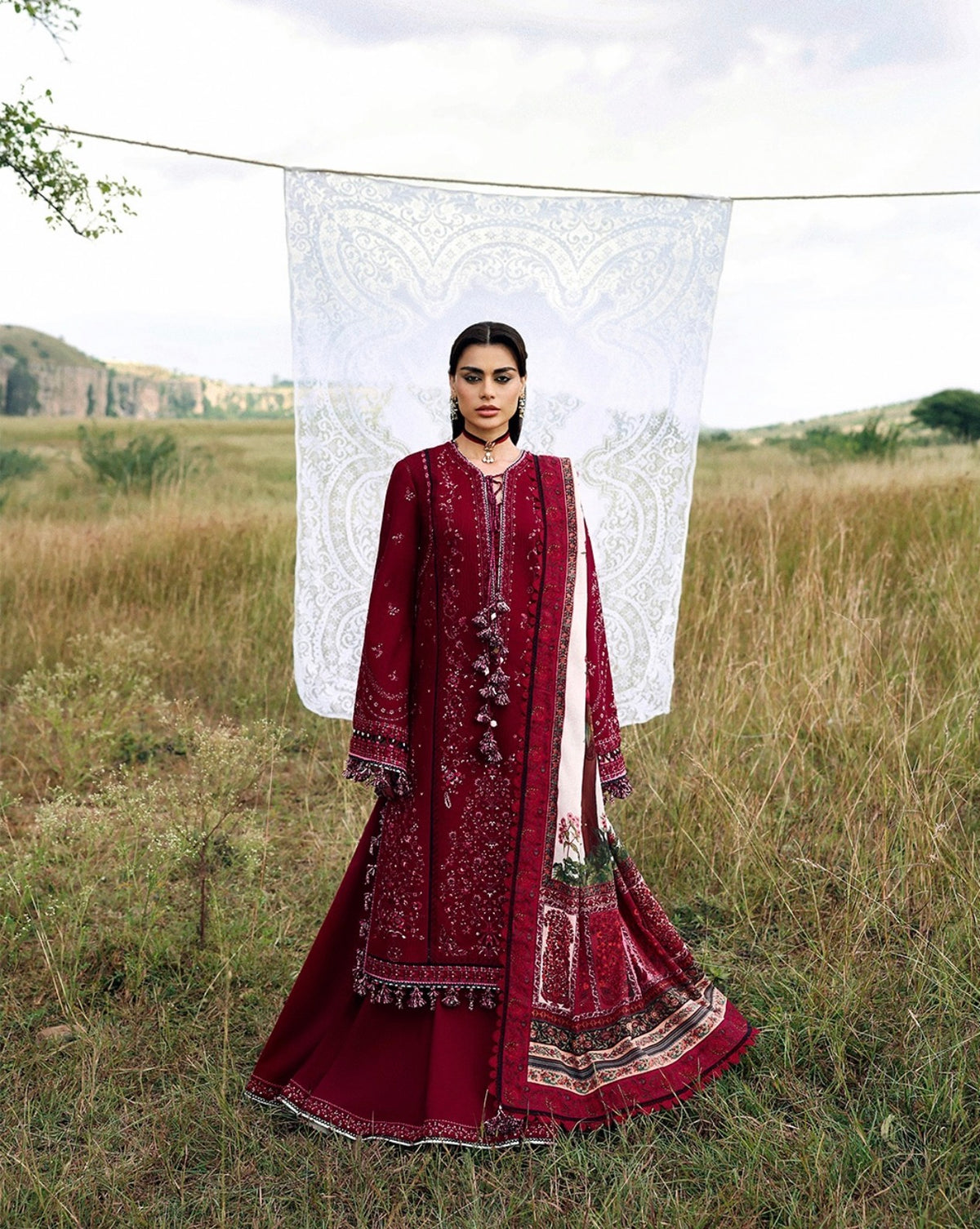 Hussain Rehar Dhanak ( 5529 )