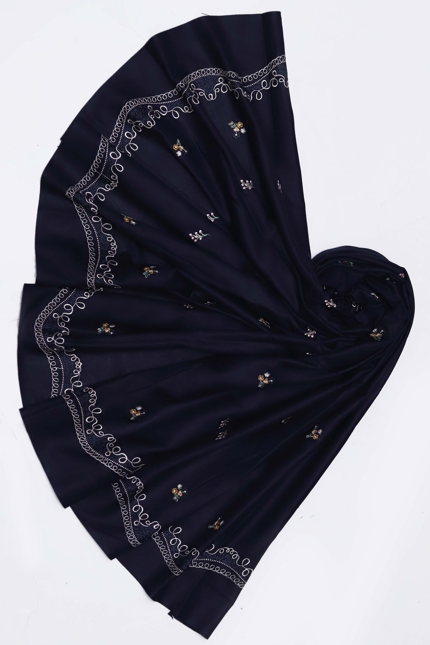 Republic women’s wear