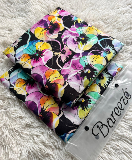 Bareeze lawn 2pc