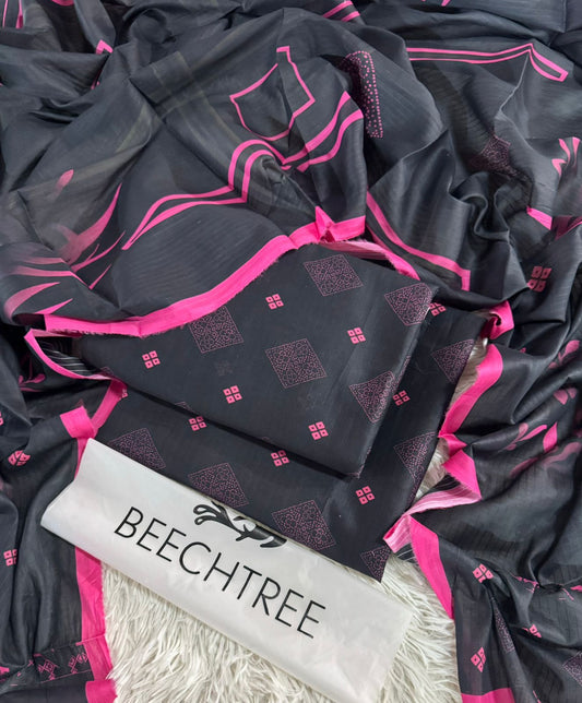 Beechtree Lawn 3pc