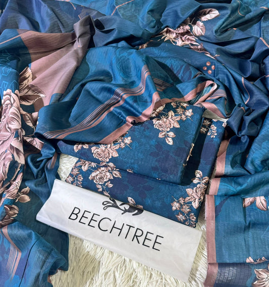 Beechtree Lawn 3pc