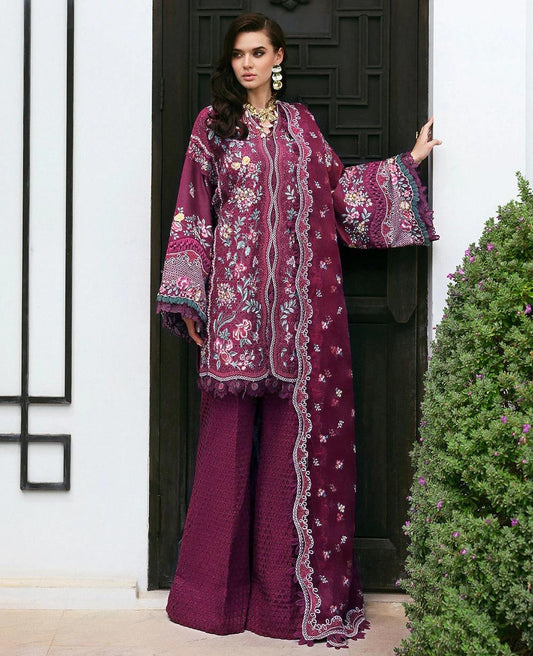 Republic women’s wear