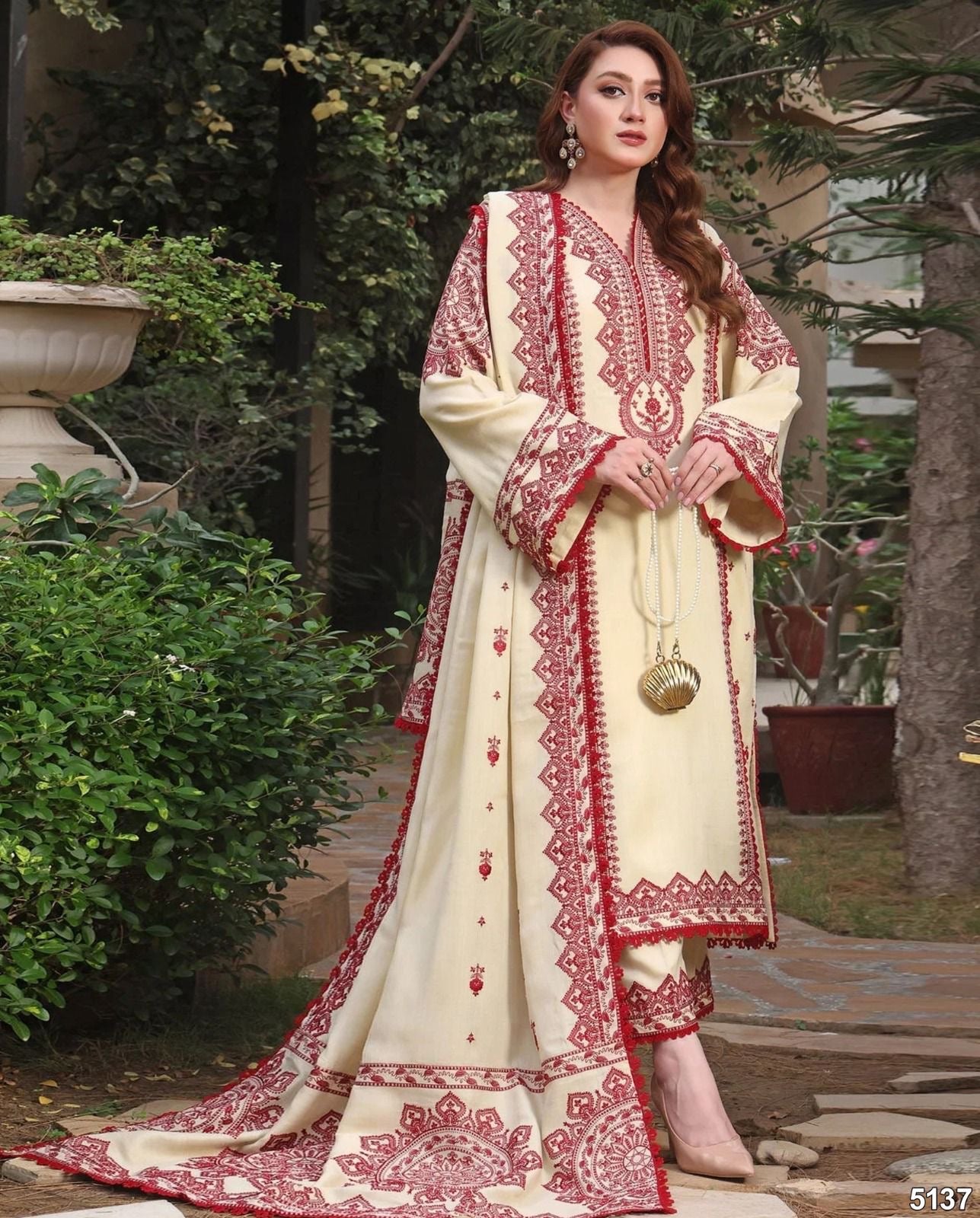 Aneela’s