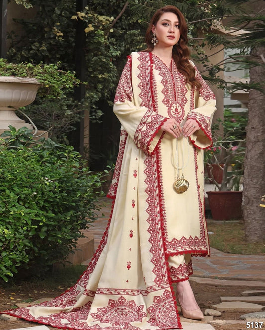 Aneela’s