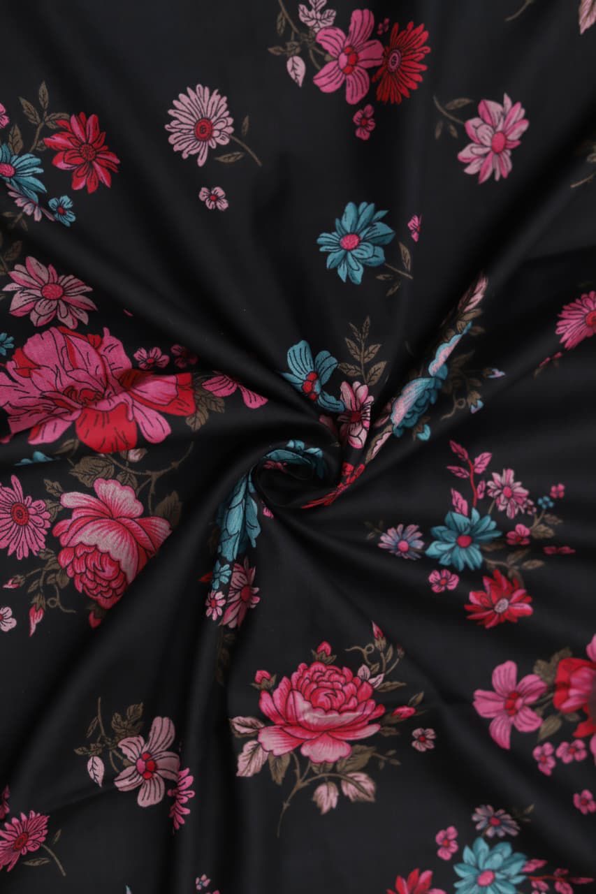 Baroque ( 7001 )