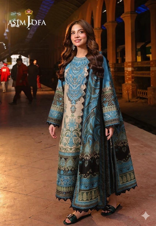 Asim jofa  ( 5208 )