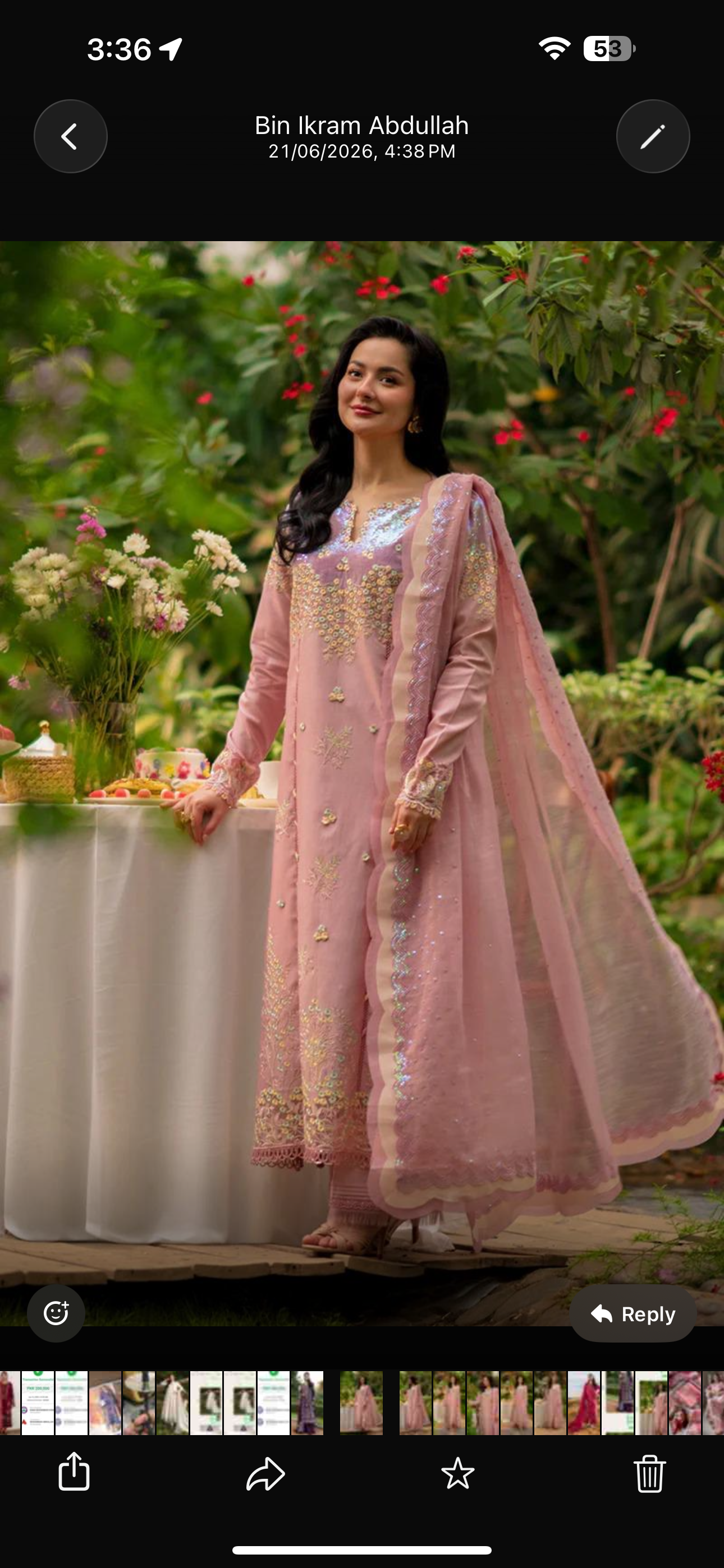 RangRasiya ( 1284 )