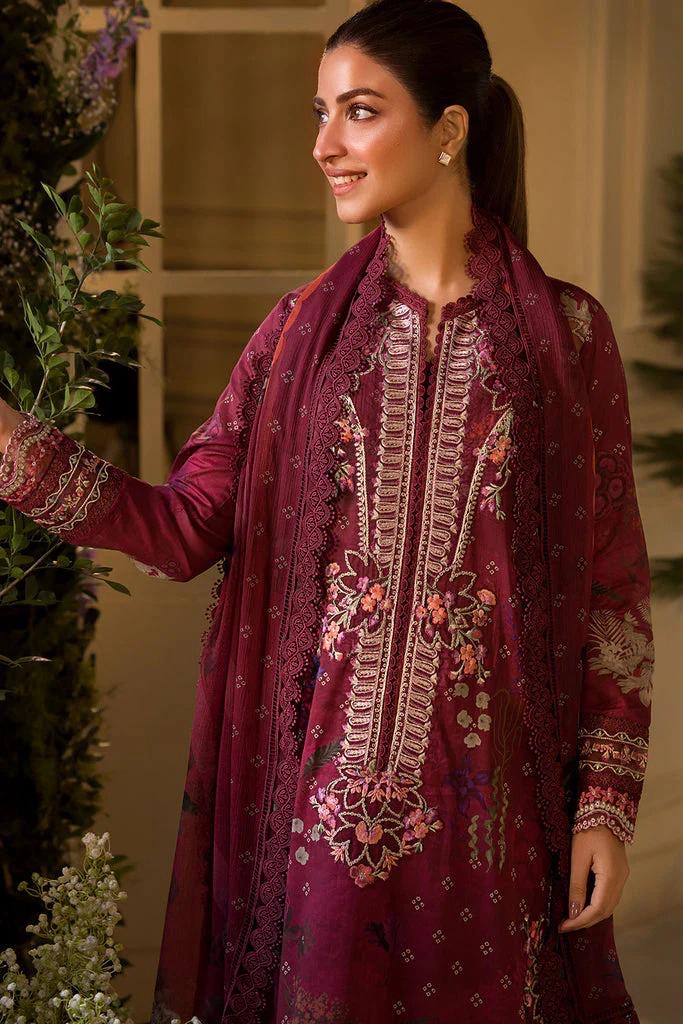 Sobia Nazir (5128)