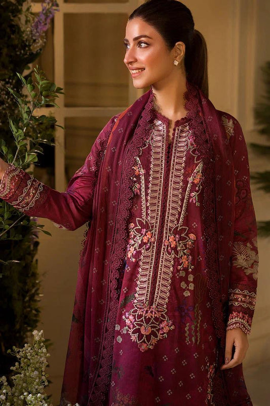 Sobia Nazir (5128)