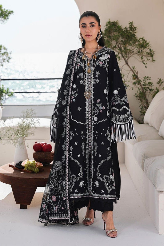 Qalamkar lawn ( 5127 )