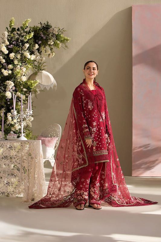 Sobia nazir Lawn  ( 1137 )