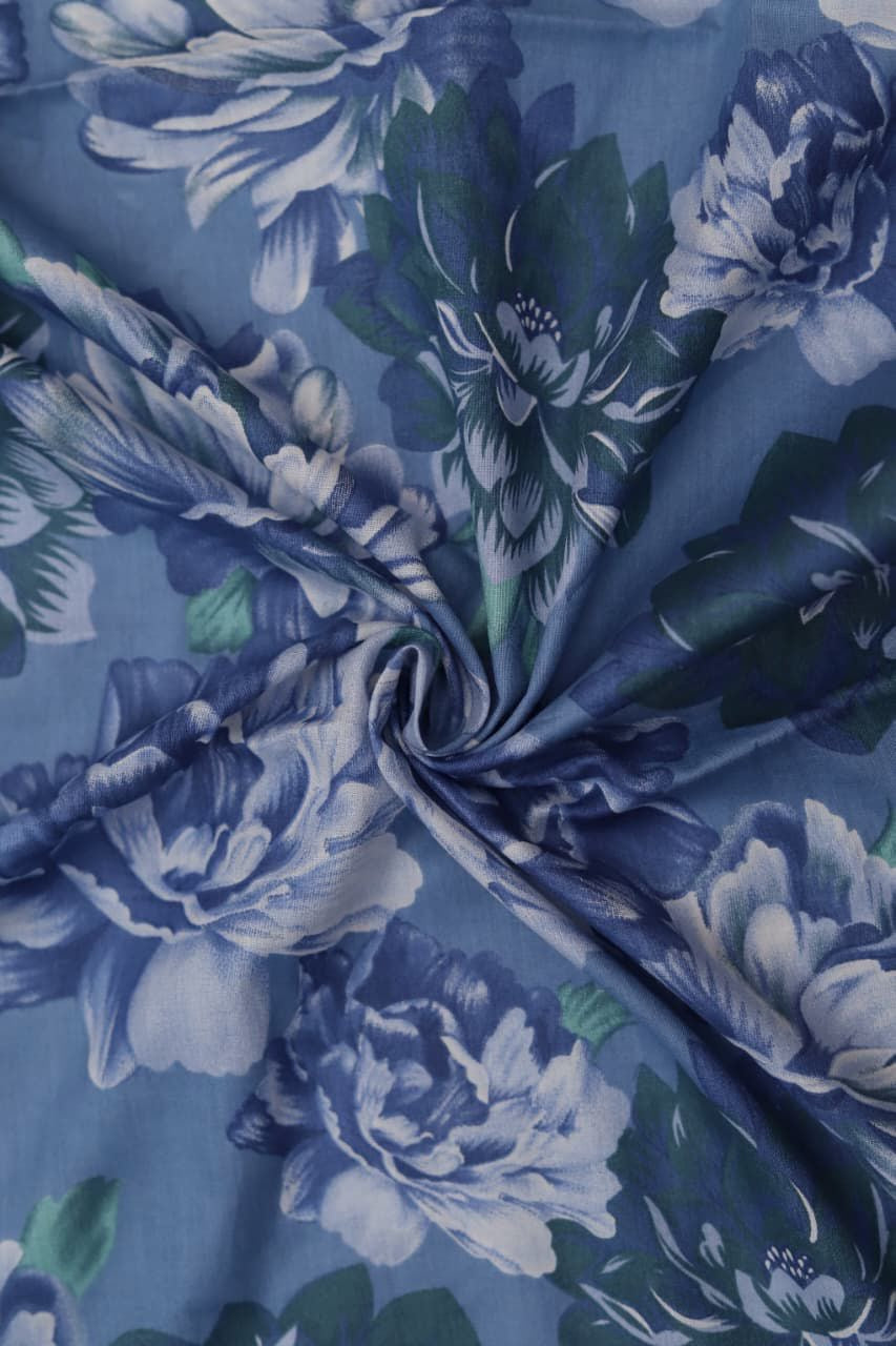 Baroque ( 7002 )