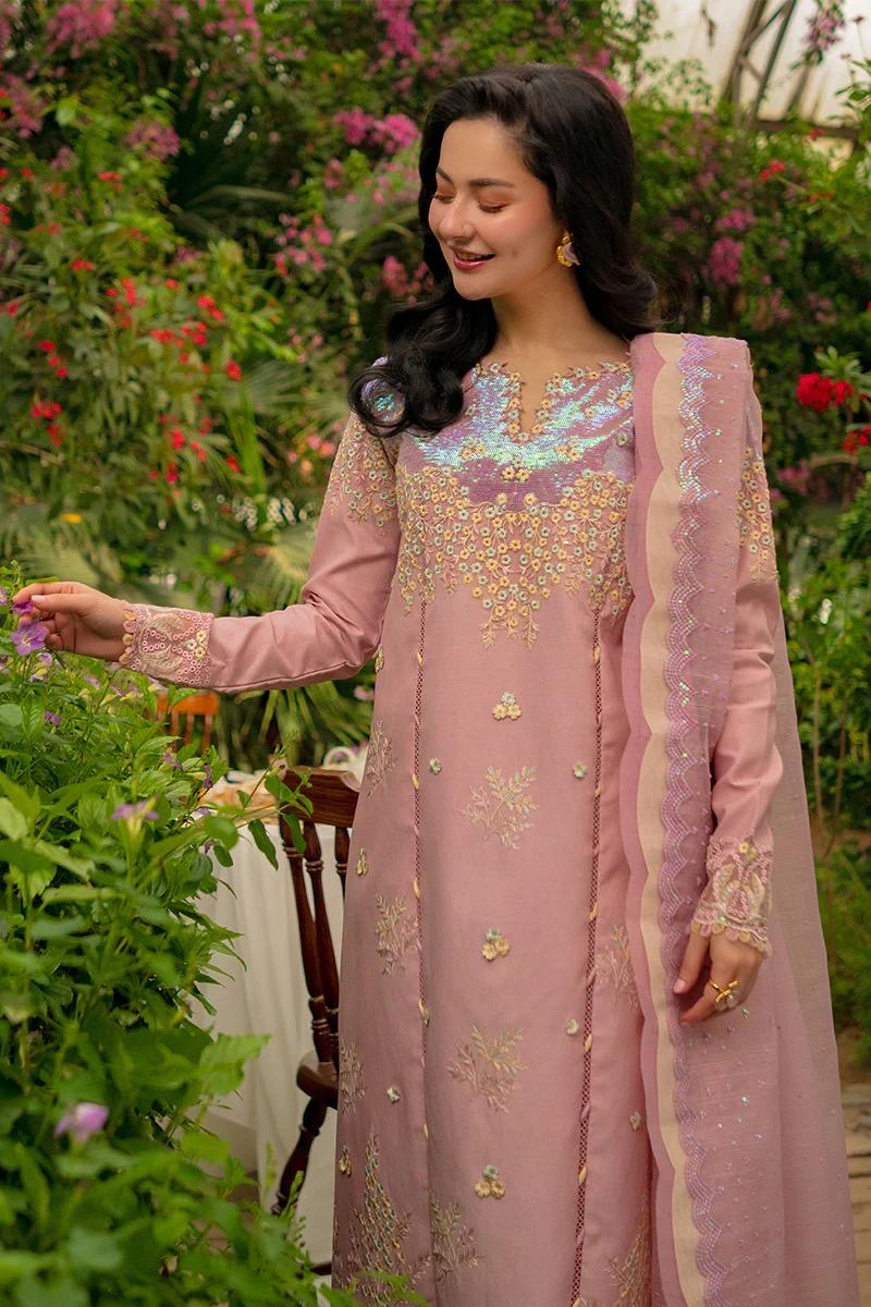 RangRasiya ( 1284 )
