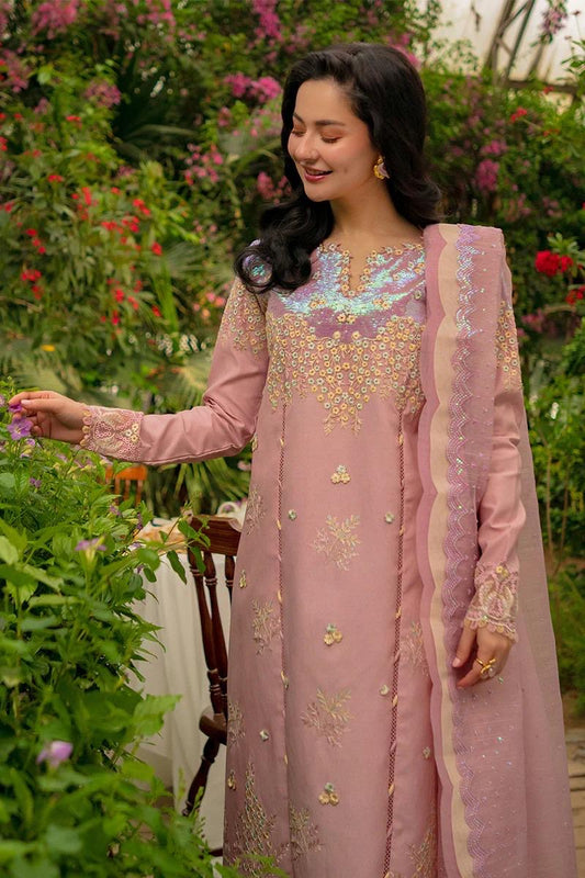 RangRasiya ( 1284 )