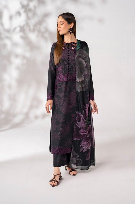 Maria.B lawn ( 5060 )