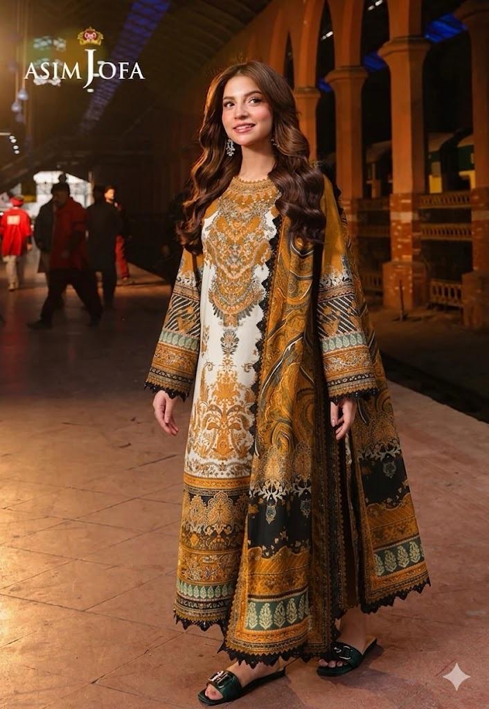 Asim jofa  ( 5208 )