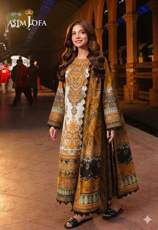 Asim jofa  ( 5208 )