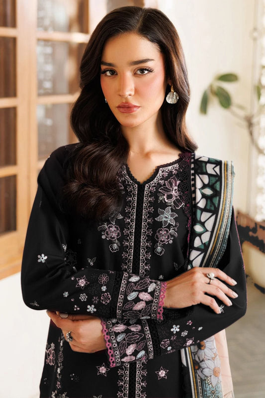 Farasha Dhanak 3pc