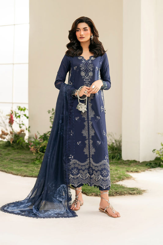 Iznik Dhanak 3pc