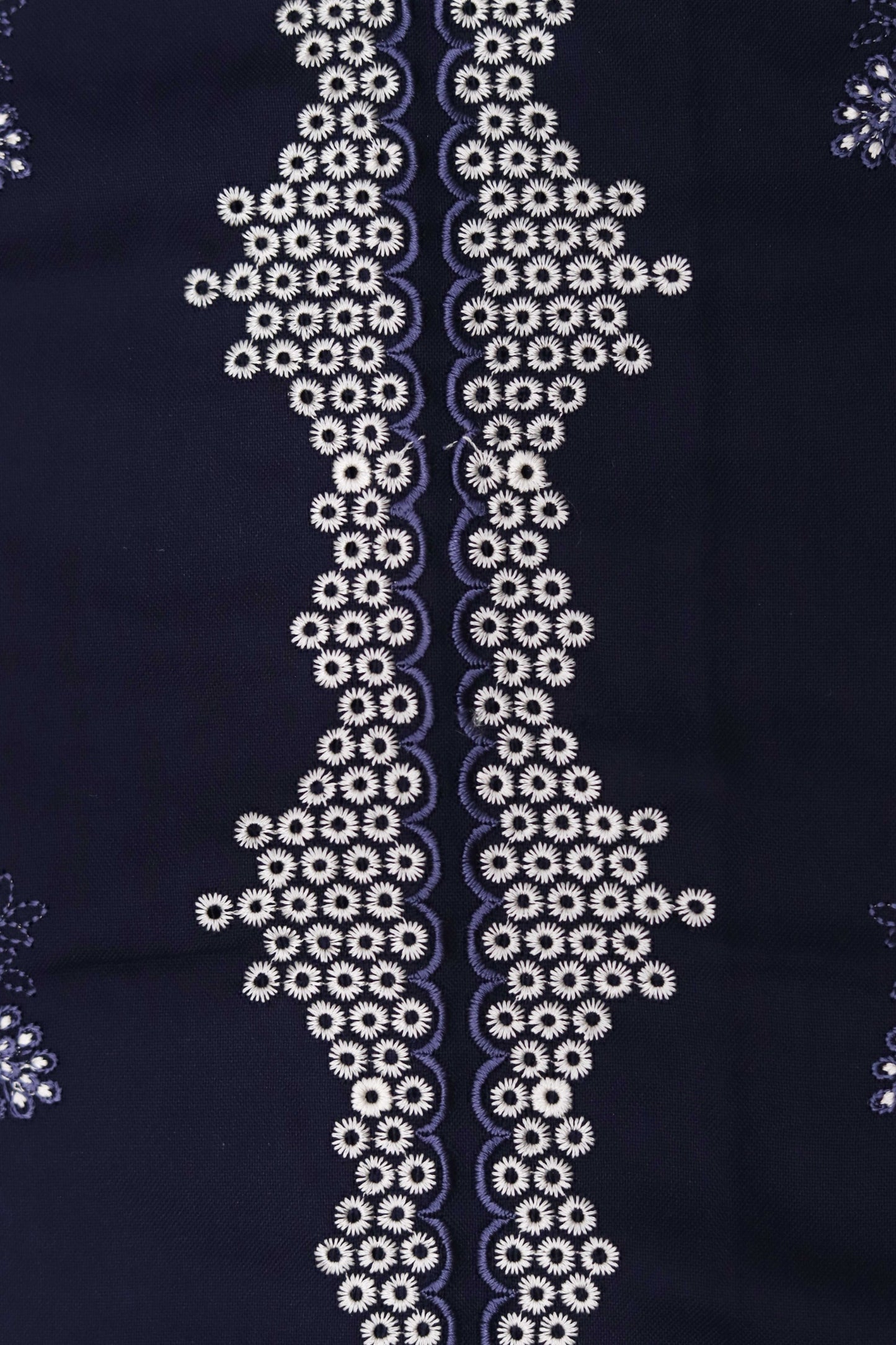 Iznik Dhanak 3pc