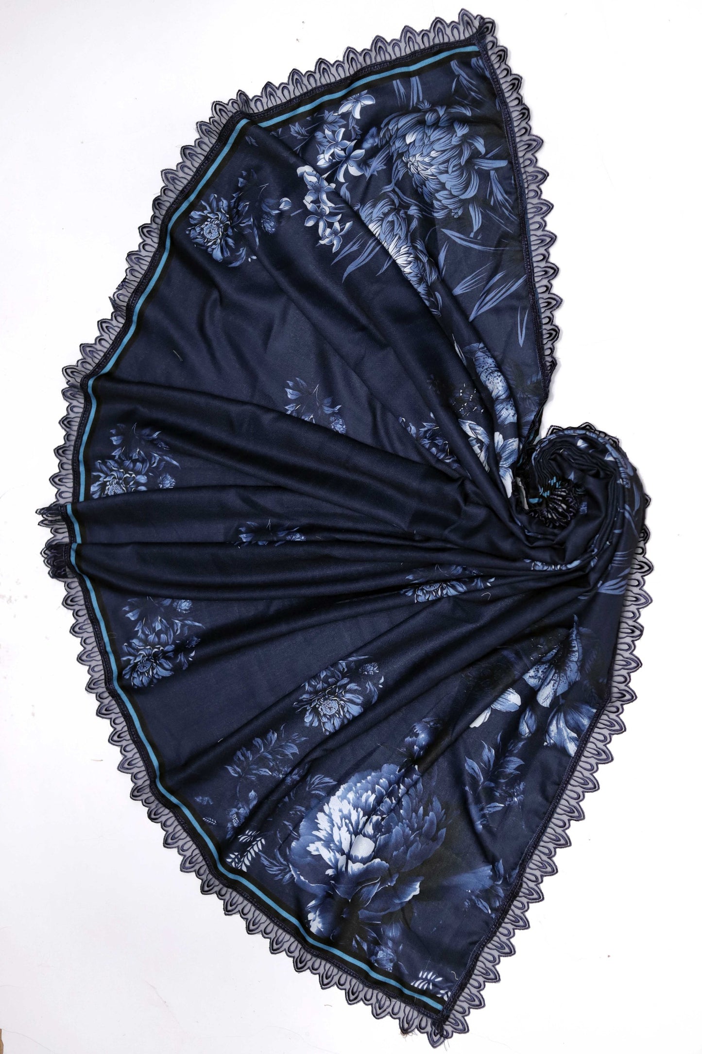 Iznik Dhanak 3pc