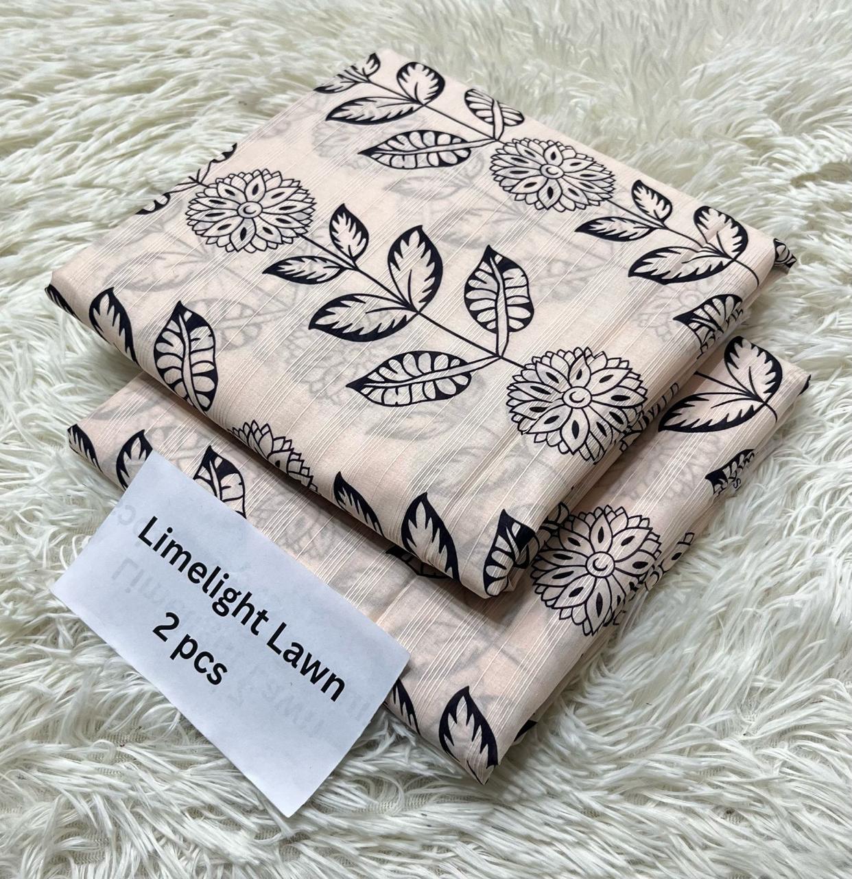 LimeLight Lawn 2pc