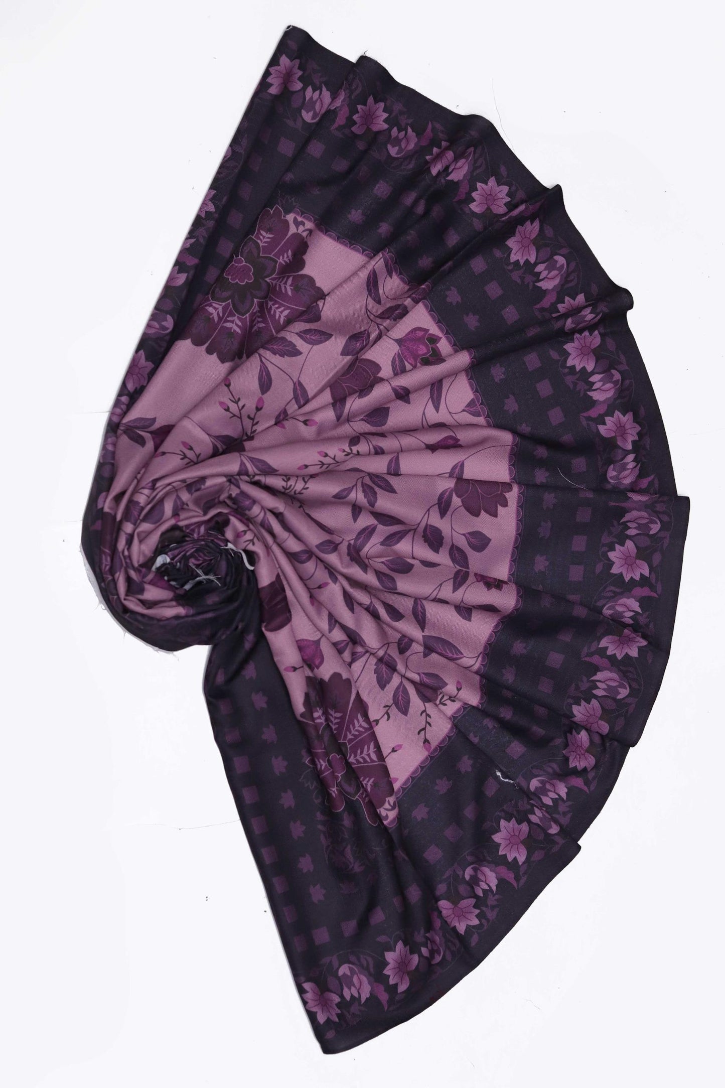 Mahnur Dhanak 3pc