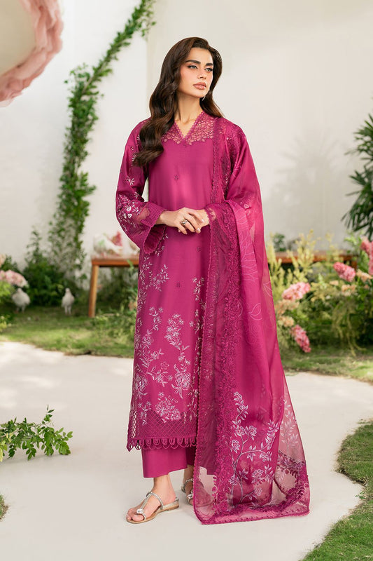 Iznik Dhanak 3pc