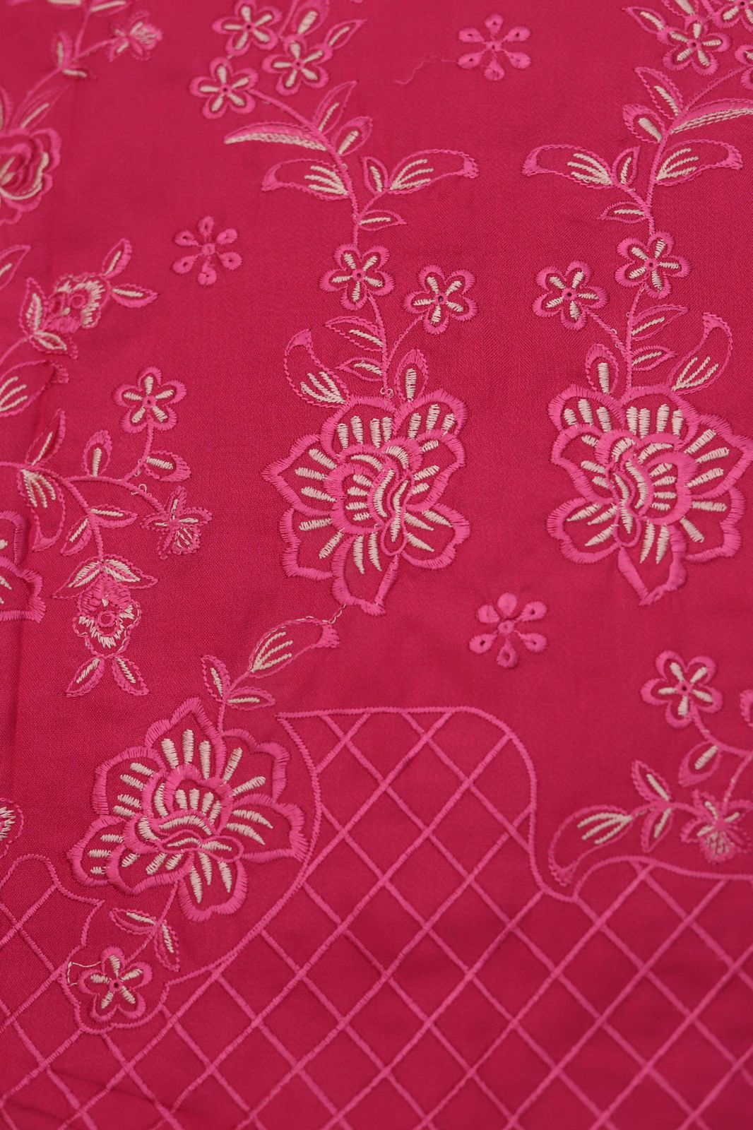 Iznik Dhanak 3pc